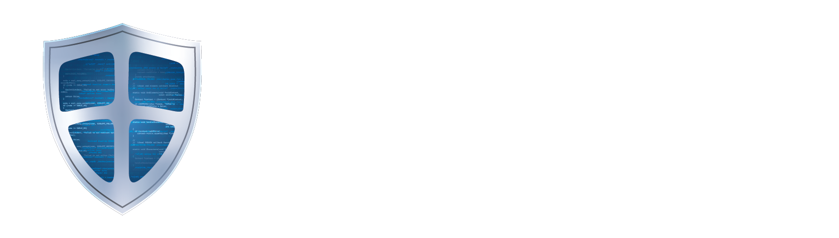 Itellisecure
