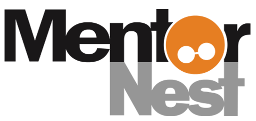 MentorNest