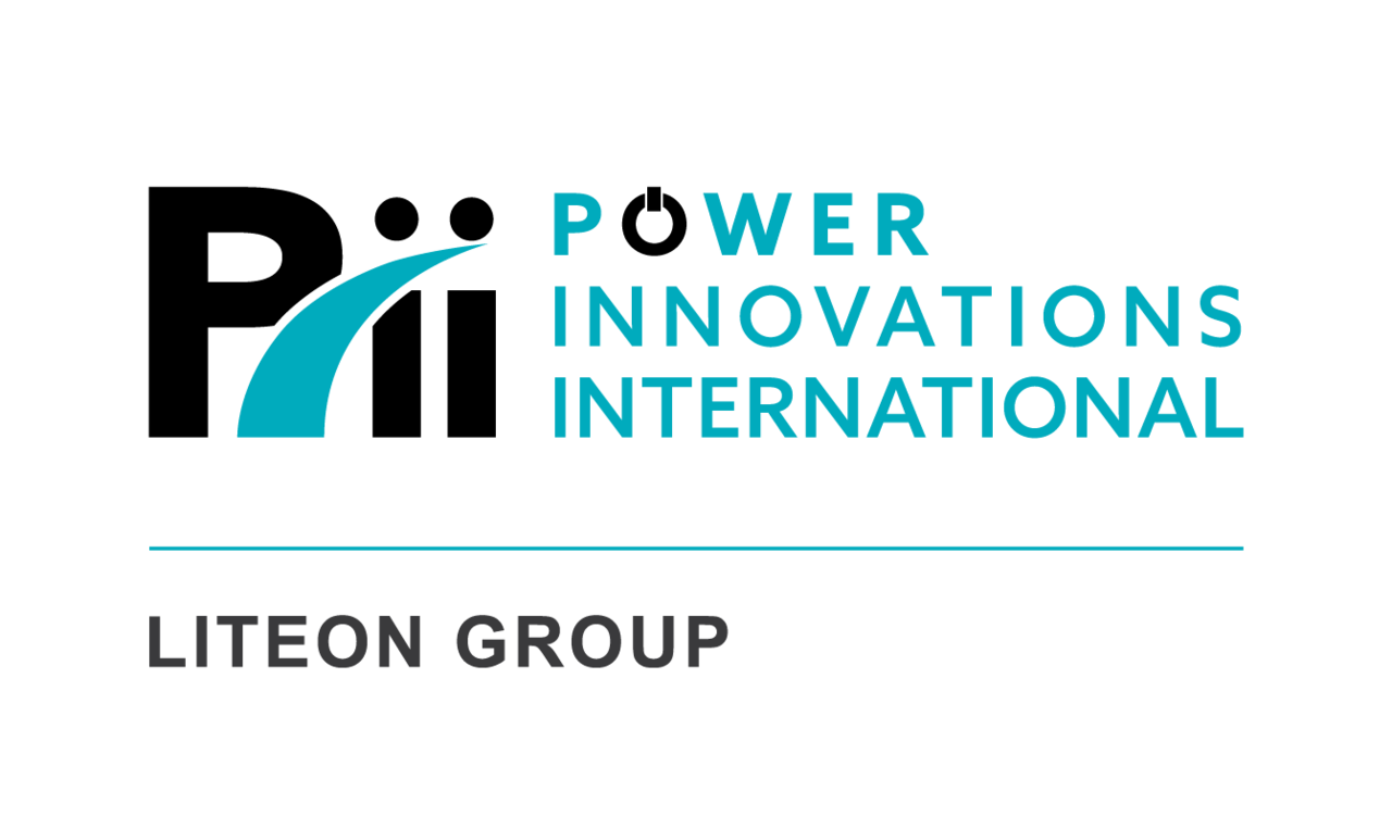 Power Innovations International