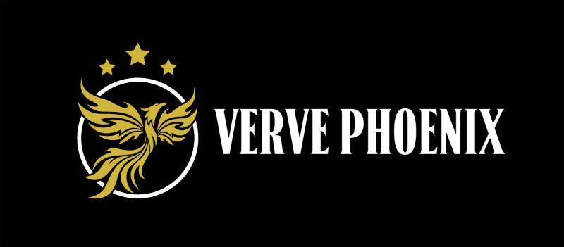 Verve Phoenix