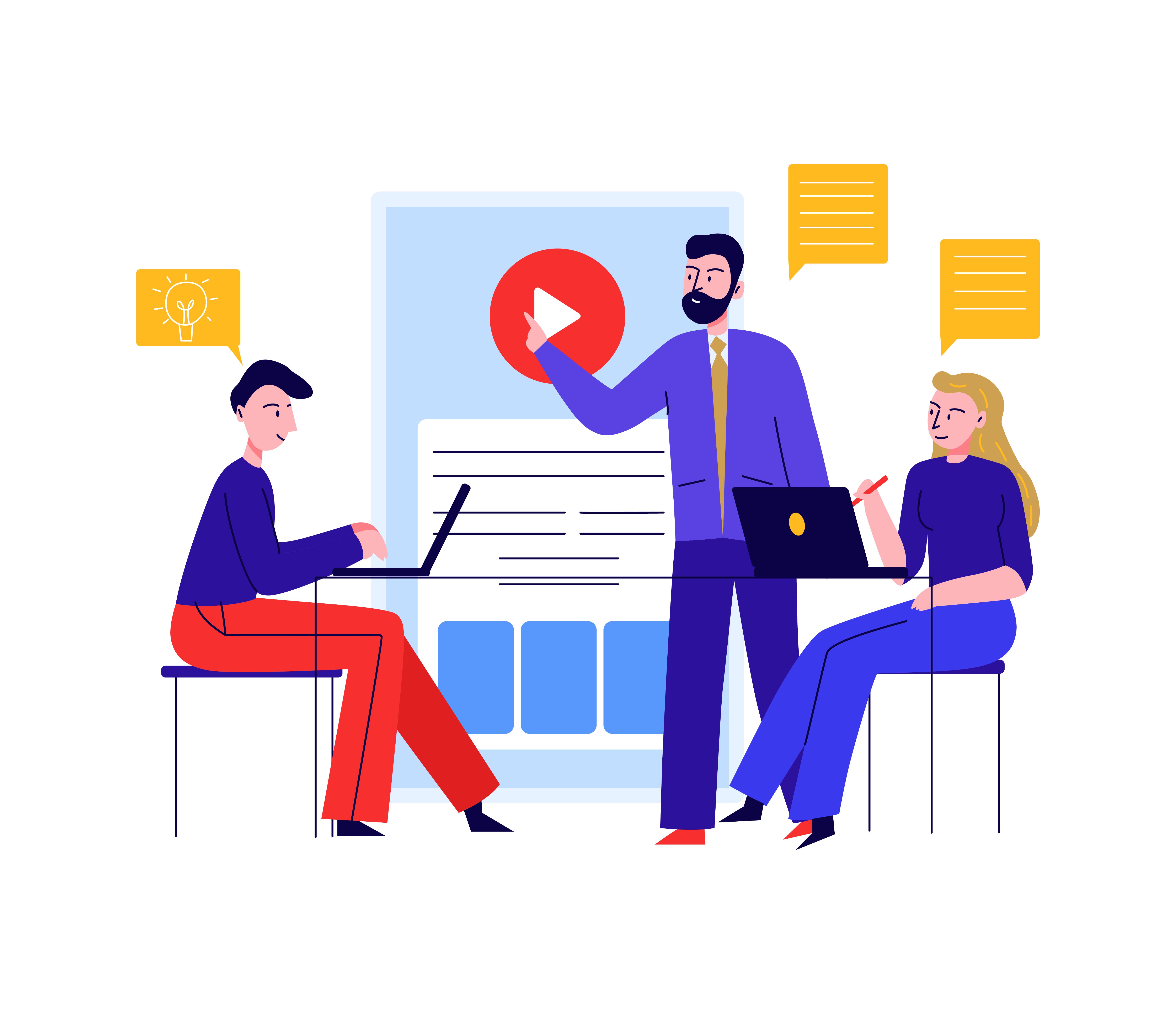 Is Online POSH Training Legally Valid in India?