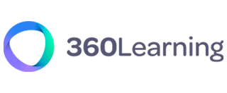 360Learning