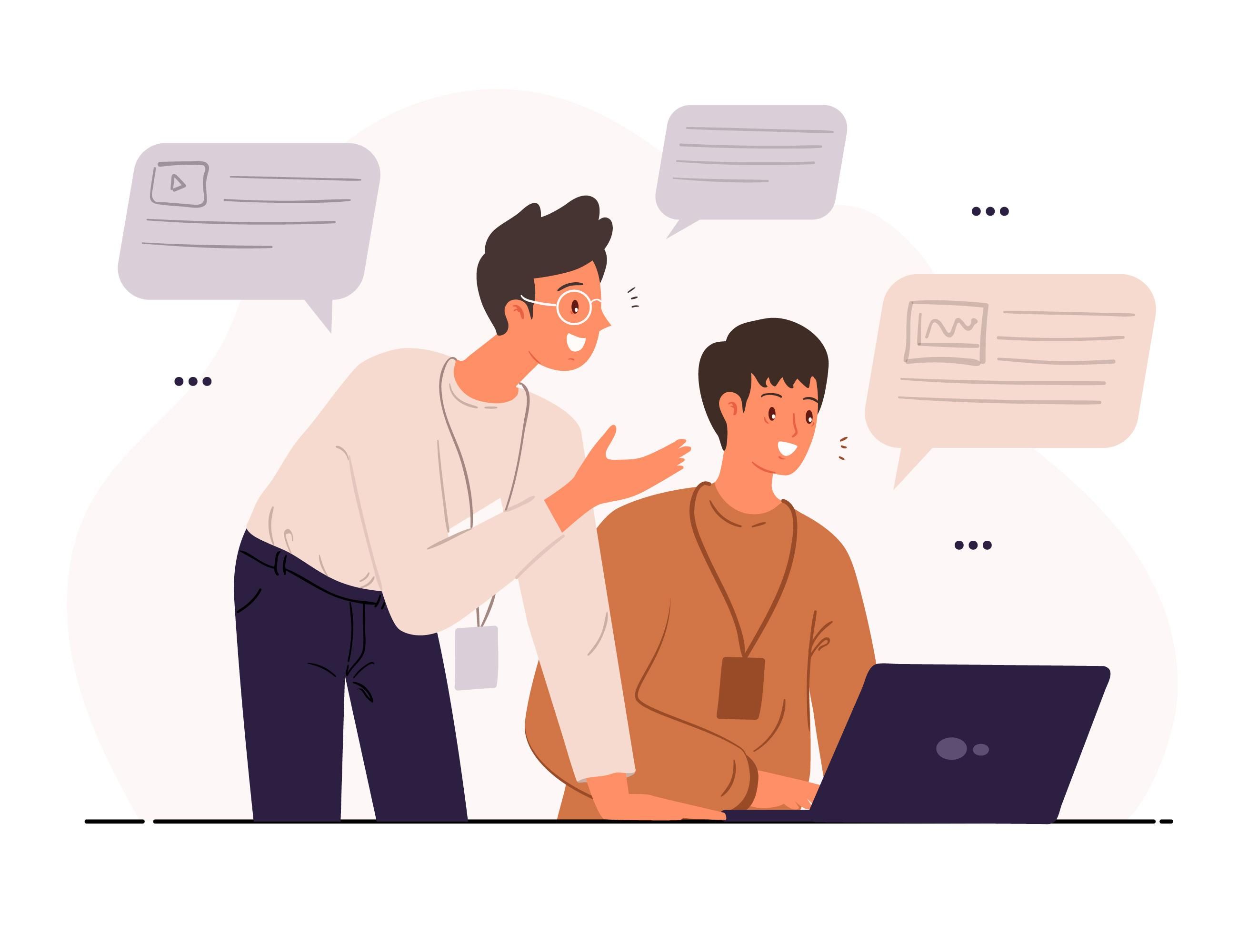 How to Convert Videos into Trackable SCORM Modules Using Kriya Learn