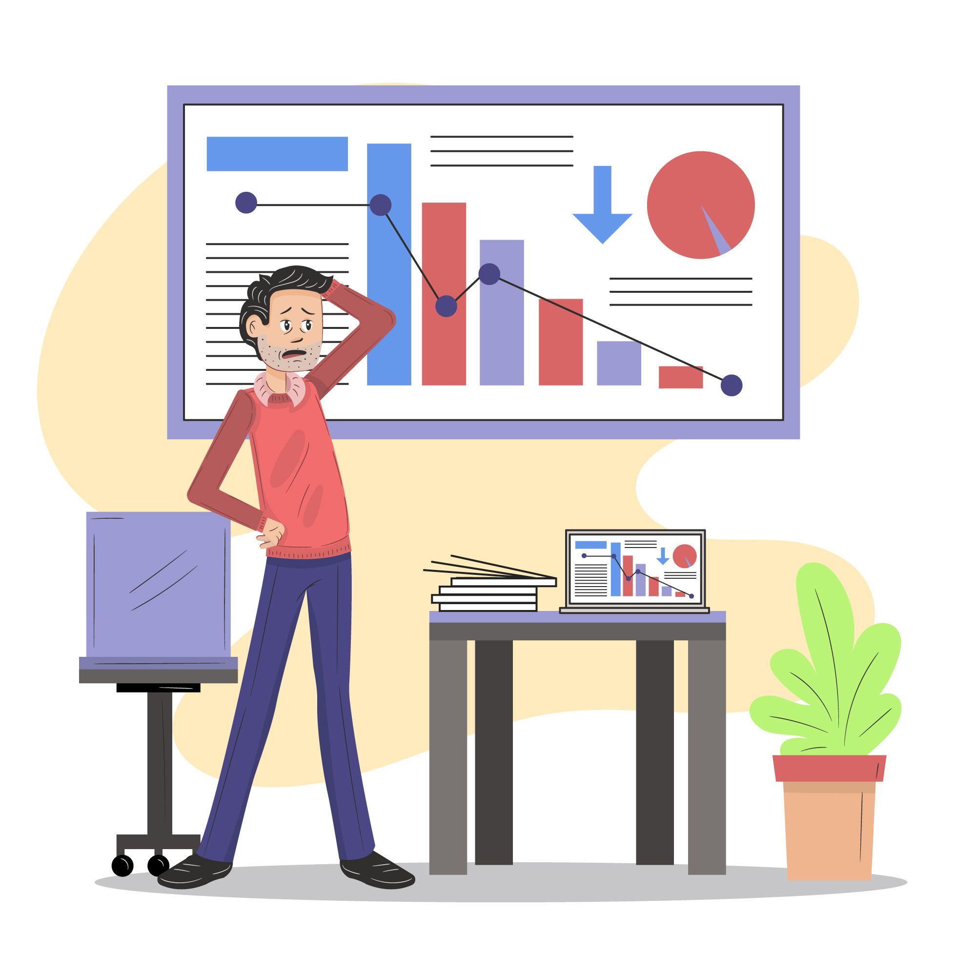 5 Signs Your Compliance Training Isn't Actually Working