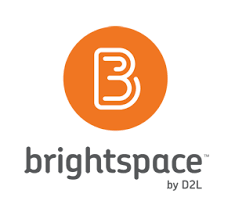 D2L Brightspace
