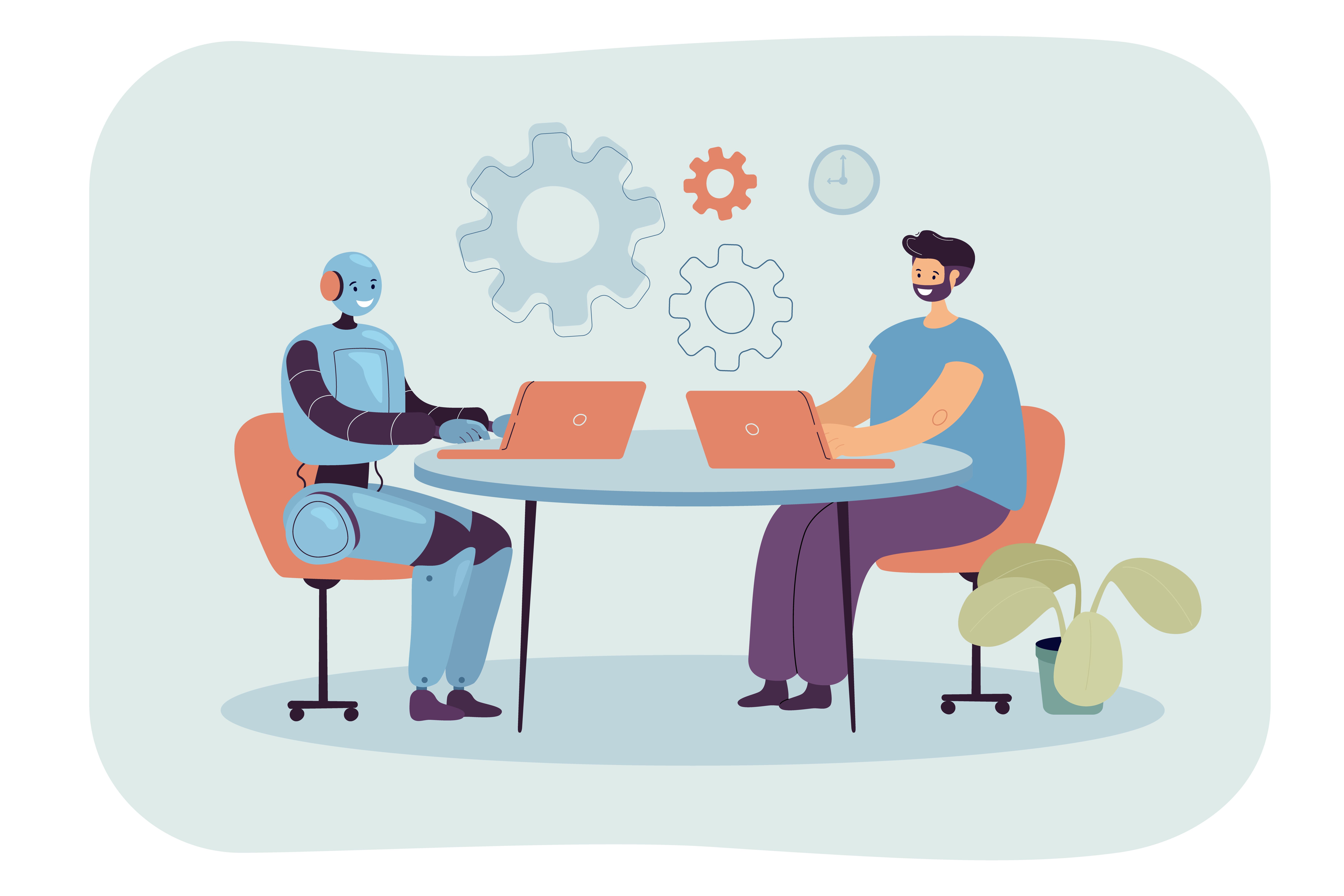 Shadow AI in the Indian Workplace: The Urgent Need for Responsible AI Employee Training