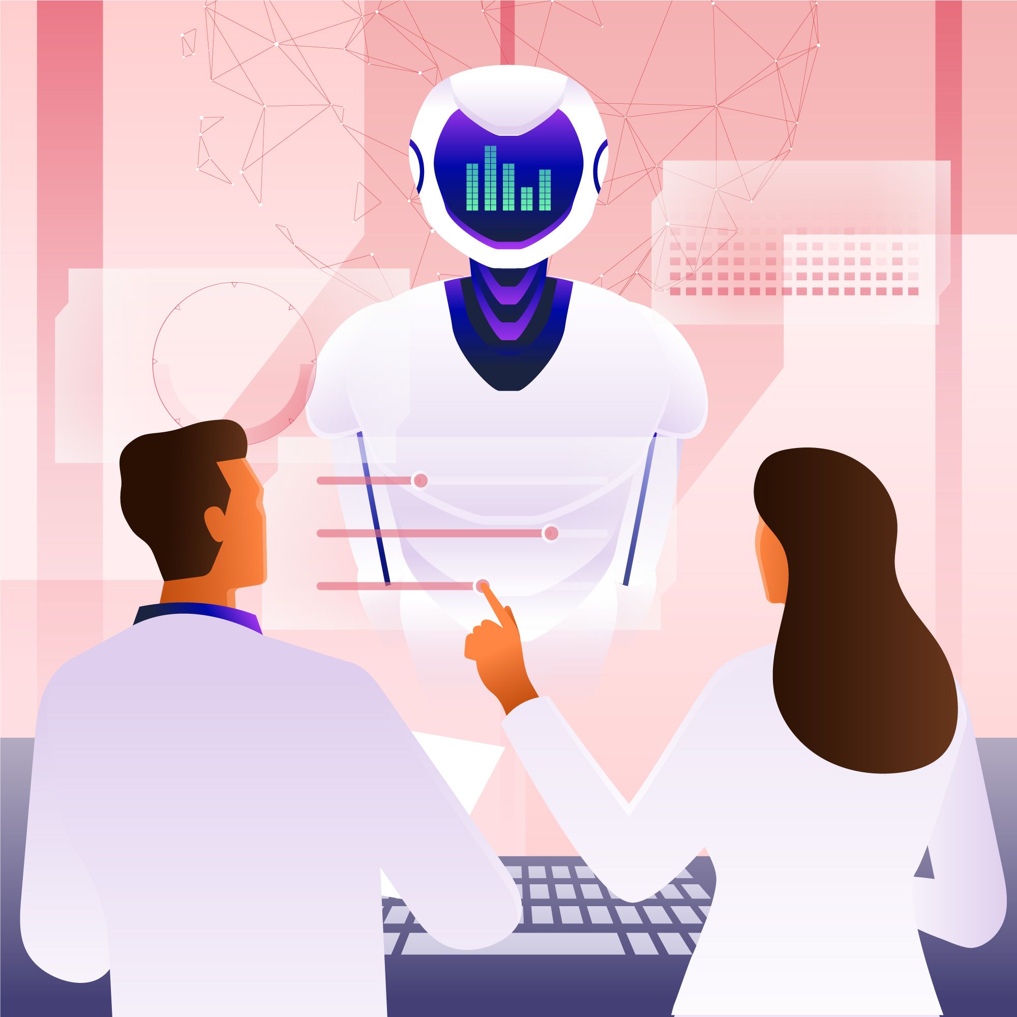 HIPAA Training for Healthcare Employees: From Policy to Audit-Ready Learning