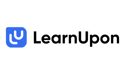 LearnUpon
