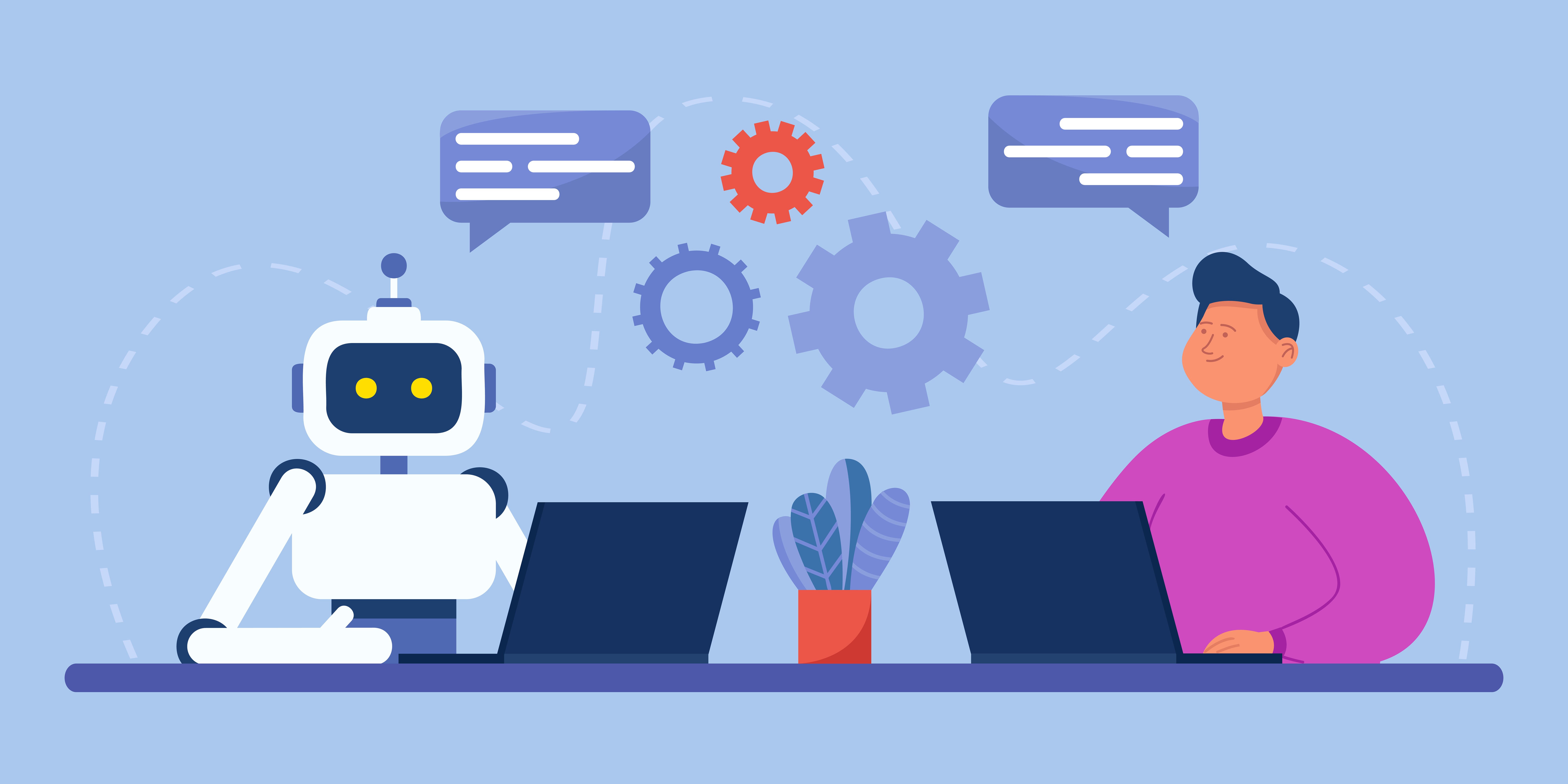 5 Signs Your Team Needs AI Literacy Training Before Rolling Out AI Tools
