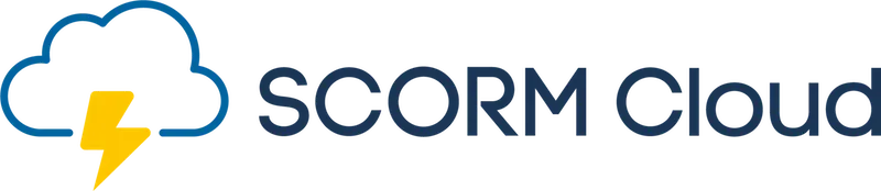 SCORM Cloud