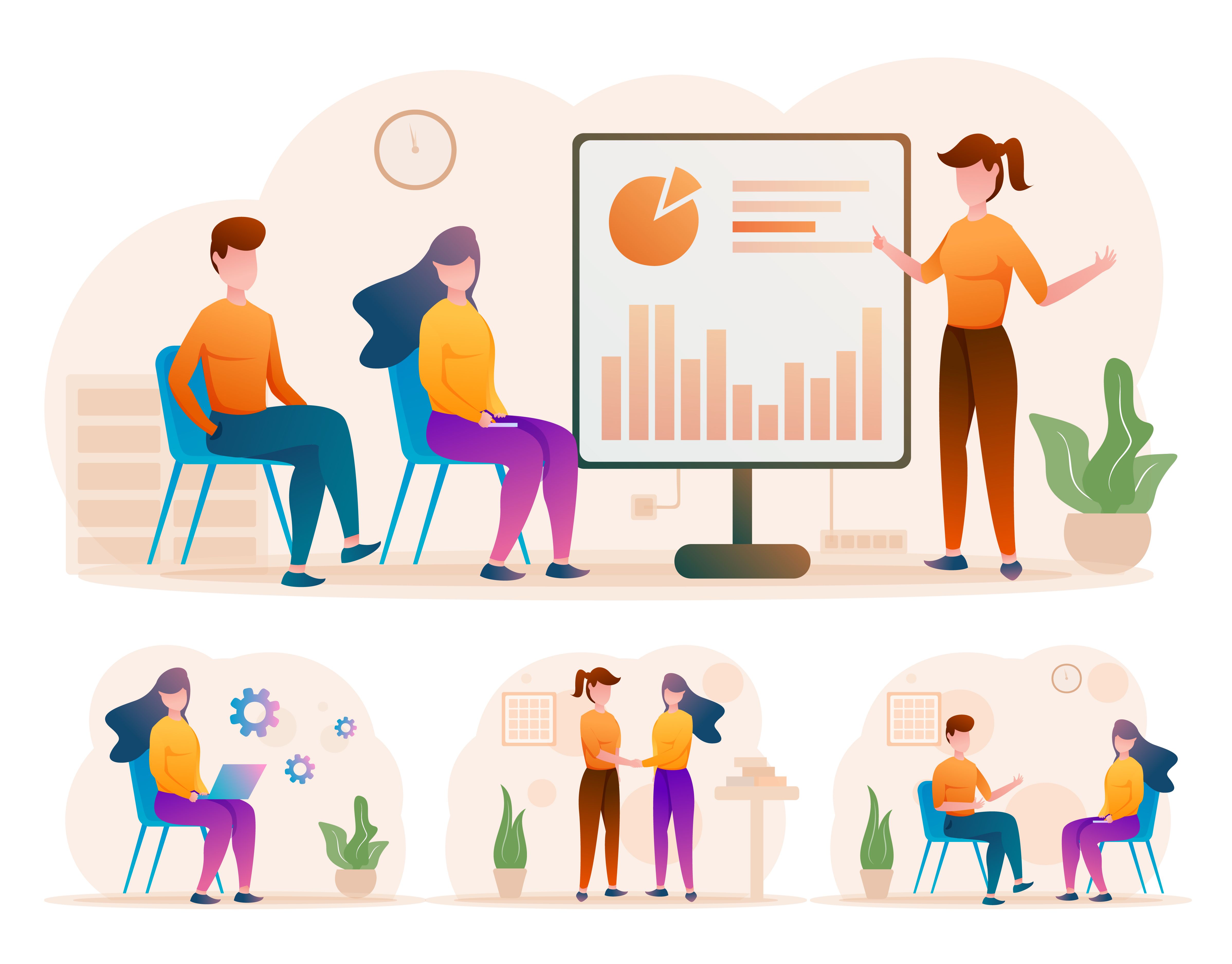Soft Skills Training for Employees: Types, Courses, and How to Build a Program in 2027