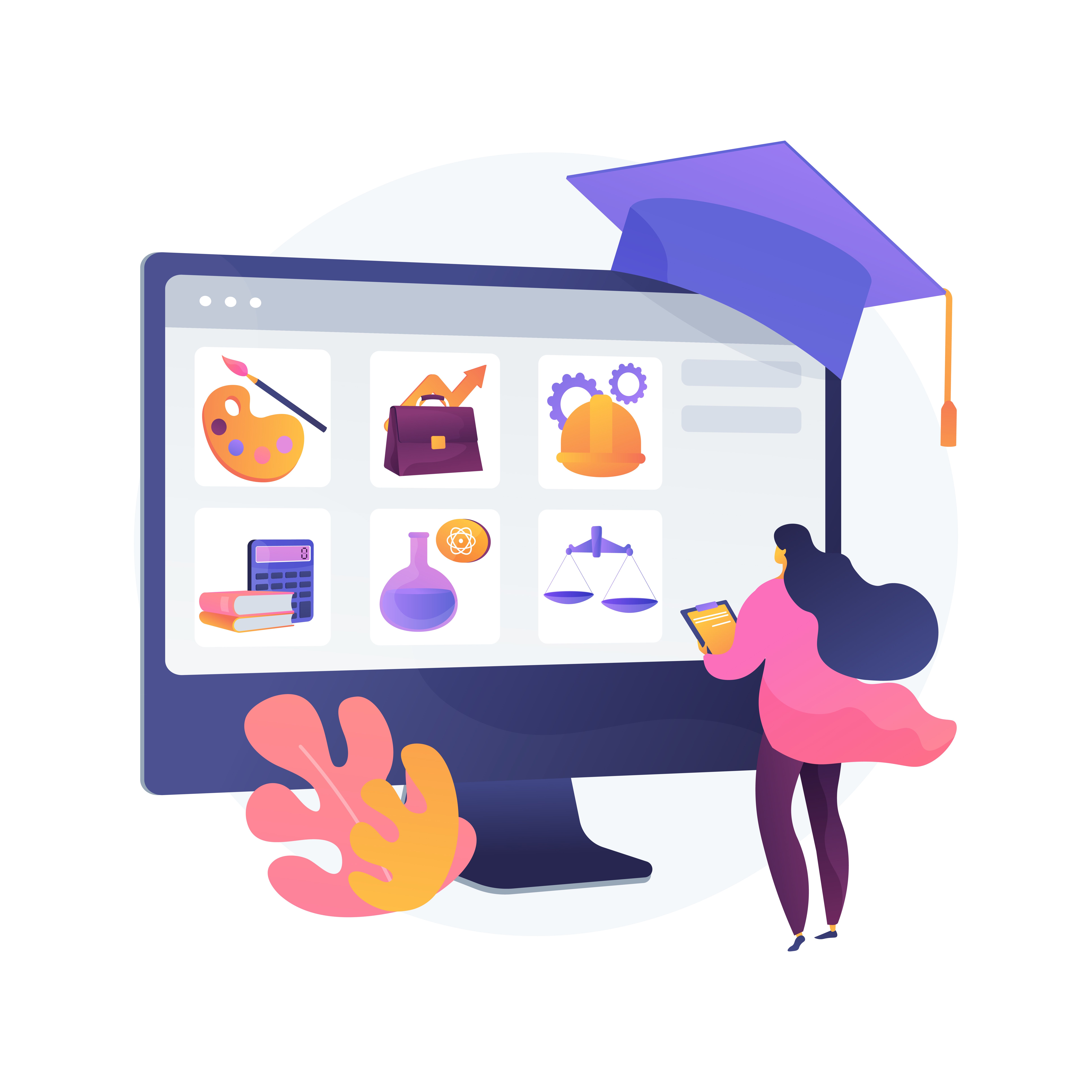 SCORM 1.2 vs. 2004 vs. Web Link: Which Format Works Best for Your LMS?