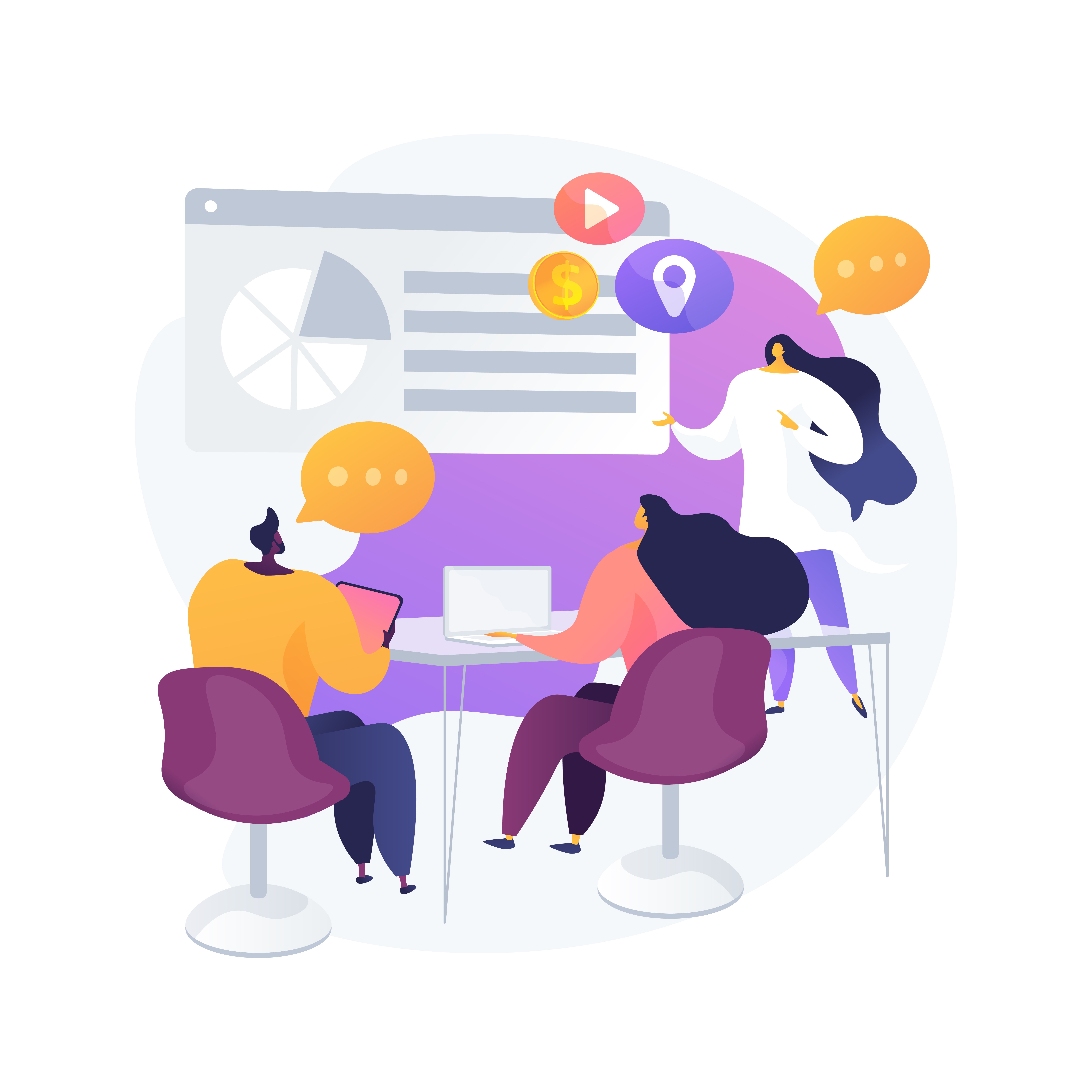 Third-Party Risk Training for Employees: A Practical Compliance Checklist