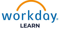 Workday Learning