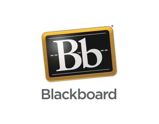 Blackboard