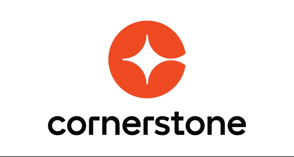 Cornerstone OnDemand