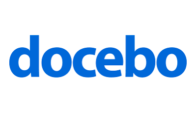 Docebo