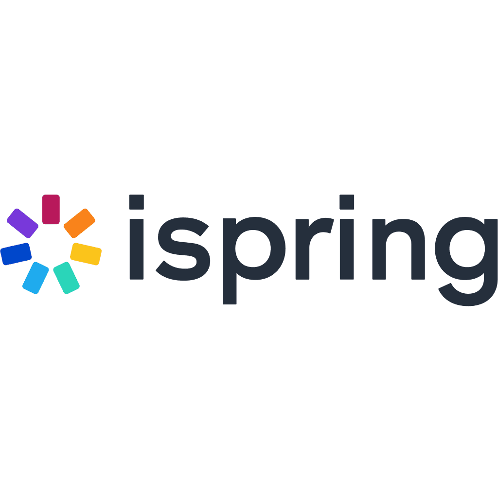 iSpring Learn