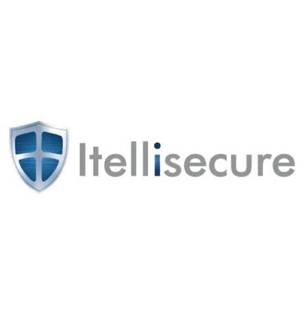 Itellisecure