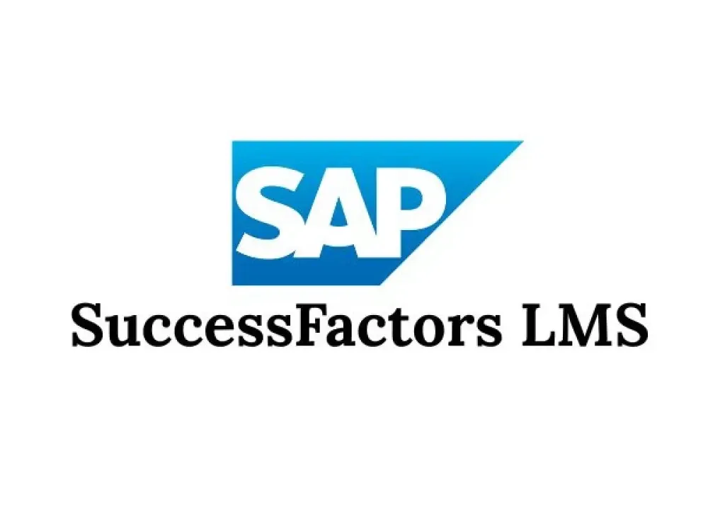 SAP SuccessFactors